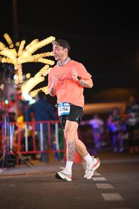 BIB: 
                            <button type="button" onclick="openModal(24432118)" class="btn btn-primary btn-sm float-right btn-popup" data-toggle="modal" data-target=".modal-high-quality">
                        <i class="fas fa-shopping-cart"></i> Add to Cart
                    </button>
                                            <button type="button" onclick="isThisMe(24432118, true)" class="btn btn-success btn-sm float-right btn-popup btn-isme hidden" data-toggle="tooltip" data-placement="bottom" title="นี่คือรูปของคุณใช่ไหม คลิกที่นี่เพื่อเอาเข้าอัลบั้ม">
                        <i class="fas fa-plus"></i> Add to album
                    </button>
                    <button type="button" onclick="isThisMe(24432118, false)" class="btn btn-warning btn-sm float-right btn-popup btn-isnotme hidden">
                        <i class="fas fa-ban"></i> Remove from album
                    </button>